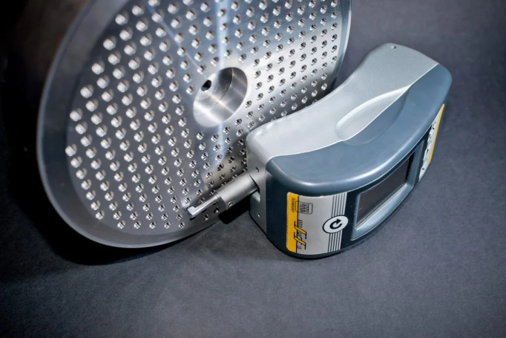 Цыліндрычныя элементы