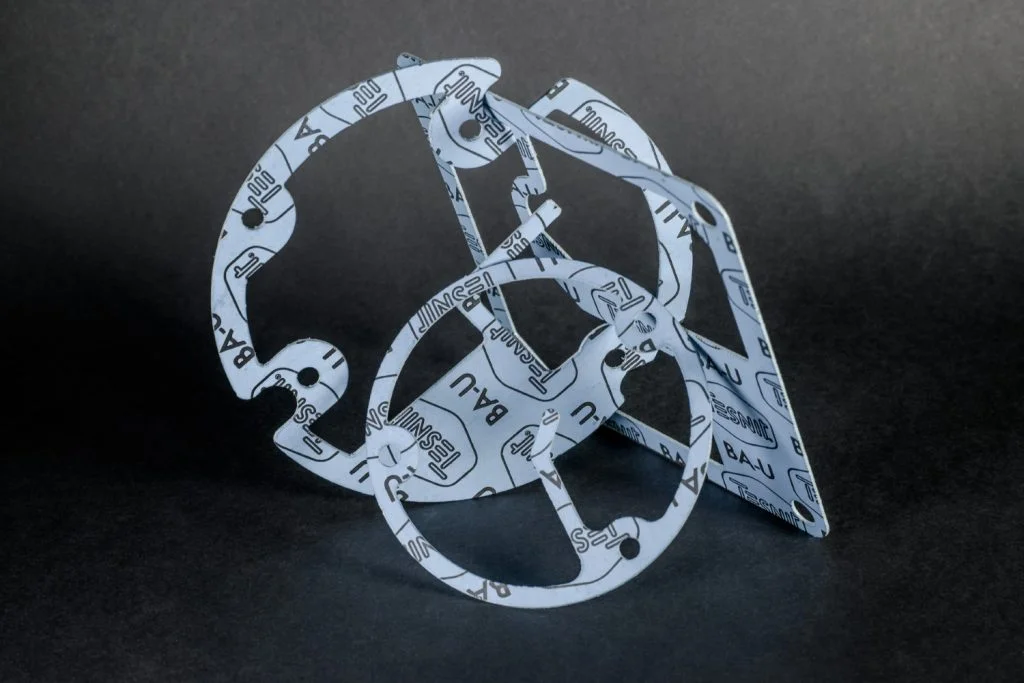 Тэхнічны кампанент.