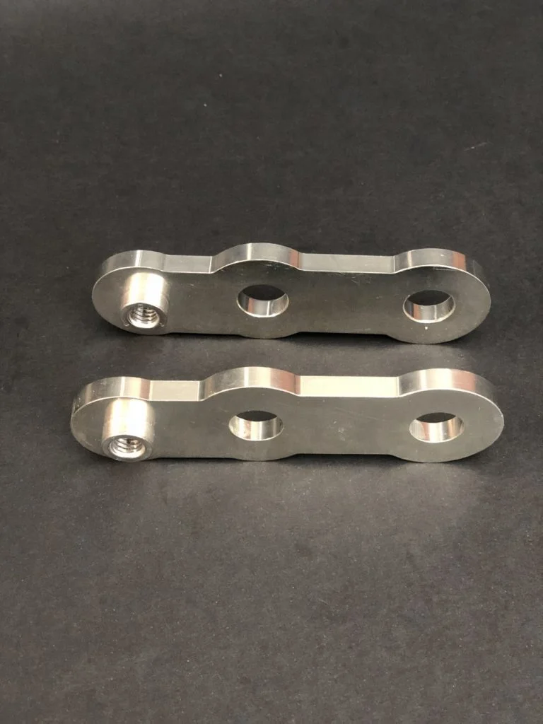 Ланцуговыя звёны