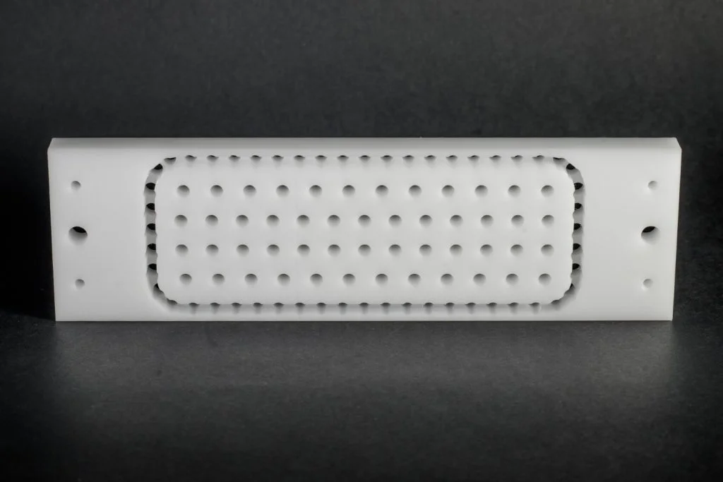 Сетка адтулін.