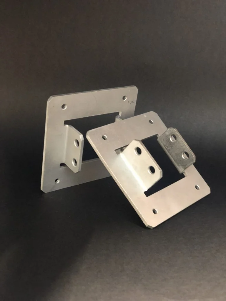 Вымяральная прылада