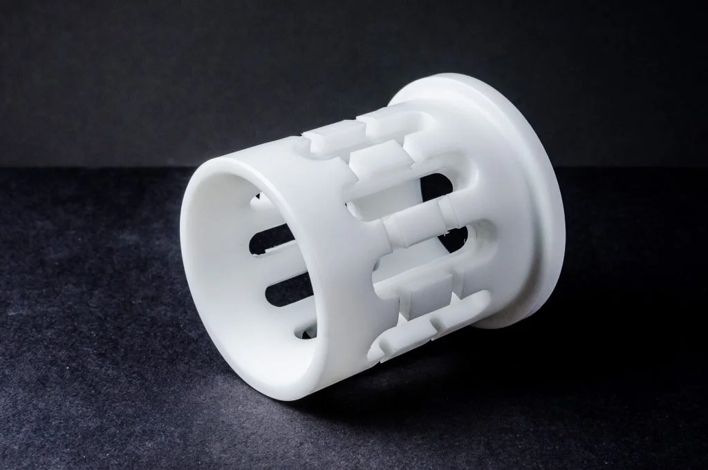 Выразы і выступы.